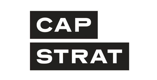 Nancy Rizzuto | Cap Strat